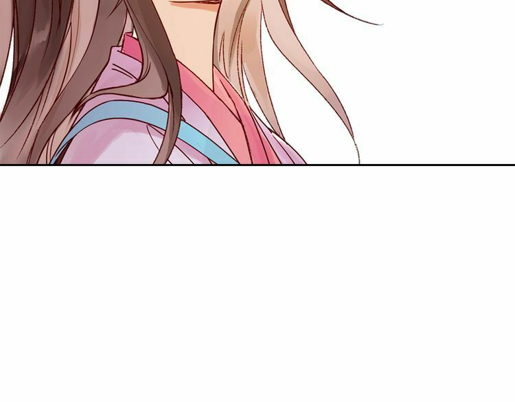 Lệnh Cấm Nghị Tộc 2 Ẩn Diện Trấn: Chapter 31