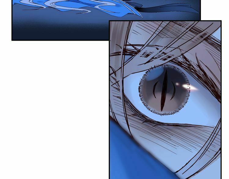 Lệnh Cấm Nghị Tộc 2 Ẩn Diện Trấn: Chapter 31