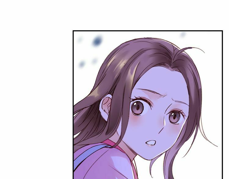 Lệnh Cấm Nghị Tộc 2 Ẩn Diện Trấn: Chapter 31