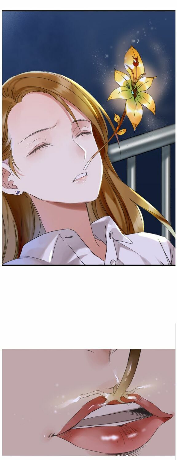 Lệnh Cấm Nghị Tộc 2 Ẩn Diện Trấn: Chapter 35
