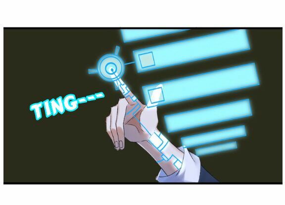 Lệnh Cấm Nghị Tộc 2 Ẩn Diện Trấn: Chapter 35