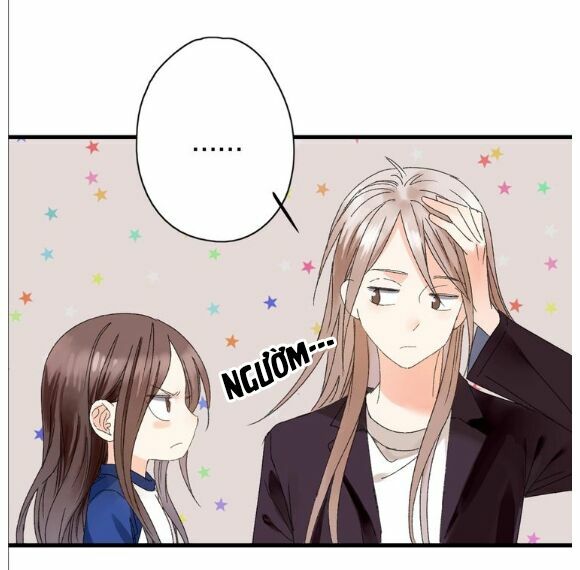 Lệnh Cấm Nghị Tộc 2 Ẩn Diện Trấn: Chapter 40