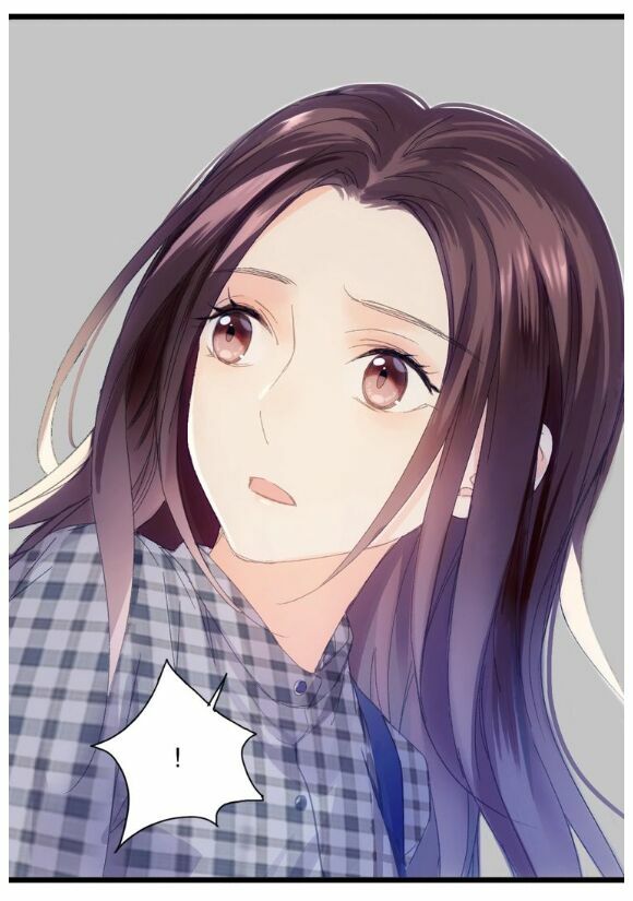 Lệnh Cấm Nghị Tộc 2 Ẩn Diện Trấn: Chapter 41