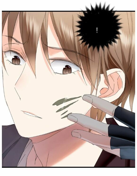 Lệnh Cấm Nghị Tộc 2 Ẩn Diện Trấn: Chapter 42