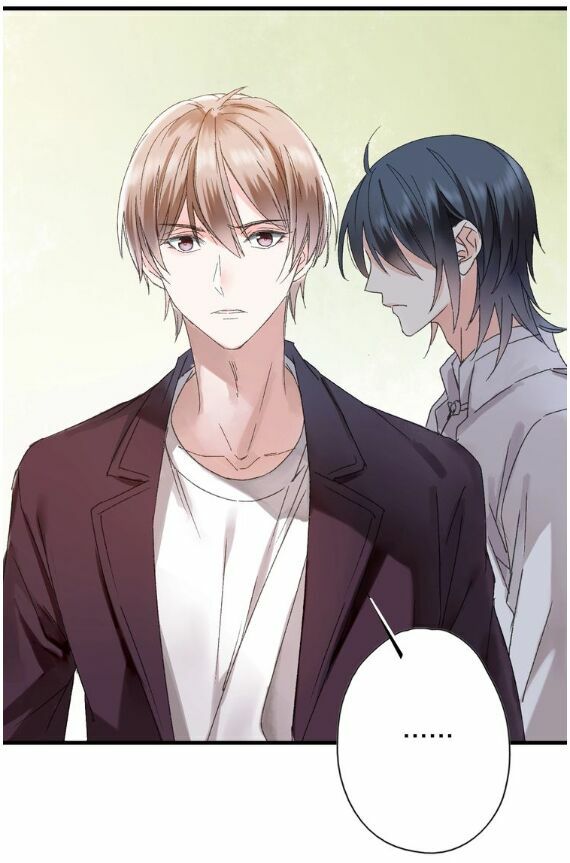 Lệnh Cấm Nghị Tộc 2 Ẩn Diện Trấn: Chapter 43