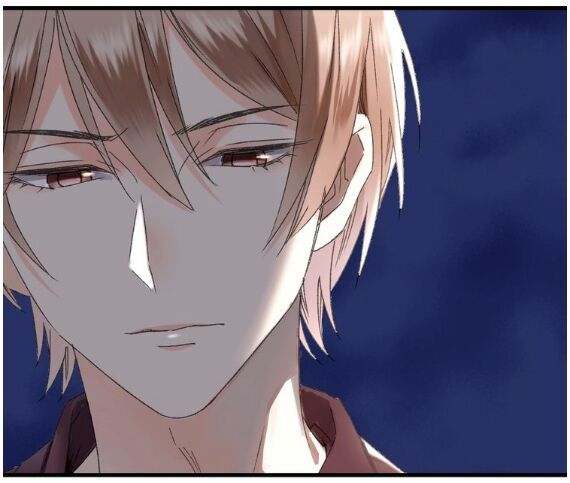 Lệnh Cấm Nghị Tộc 2 Ẩn Diện Trấn: Chapter 43