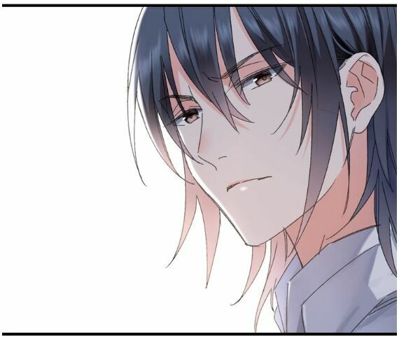 Lệnh Cấm Nghị Tộc 2 Ẩn Diện Trấn: Chapter 43