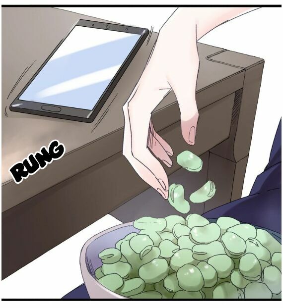 Lệnh Cấm Nghị Tộc 2 Ẩn Diện Trấn: Chapter 43