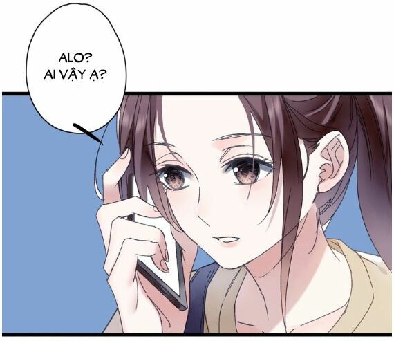 Lệnh Cấm Nghị Tộc 2 Ẩn Diện Trấn: Chapter 43
