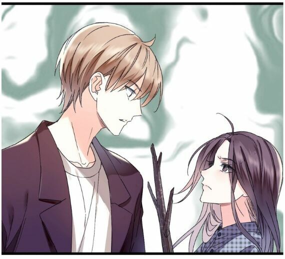 Lệnh Cấm Nghị Tộc 2 Ẩn Diện Trấn: Chapter 43