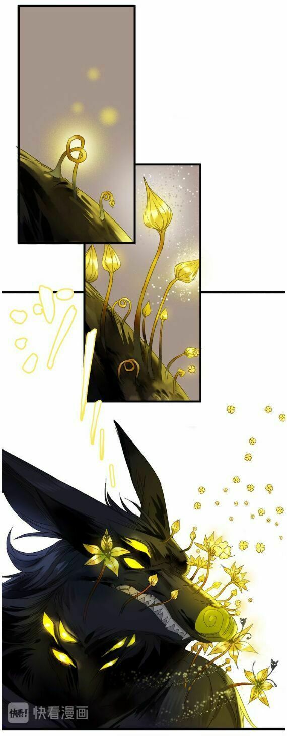 Lệnh Cấm Nghị Tộc 2 Ẩn Diện Trấn: Chapter 45