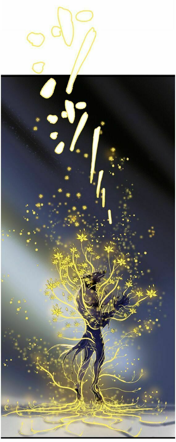Lệnh Cấm Nghị Tộc 2 Ẩn Diện Trấn: Chapter 45