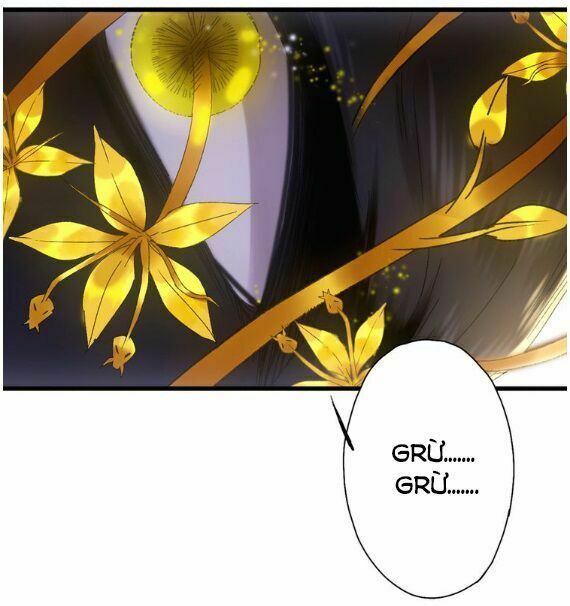 Lệnh Cấm Nghị Tộc 2 Ẩn Diện Trấn: Chapter 45