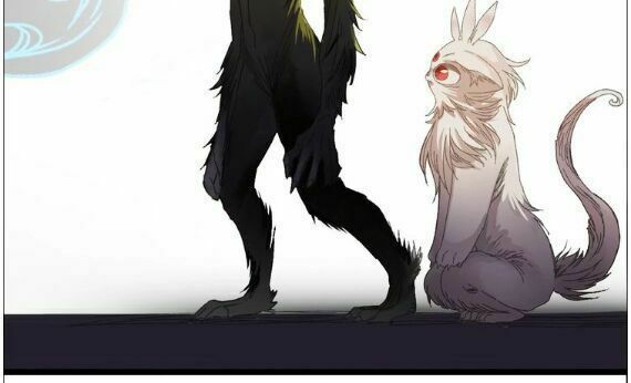 Lệnh Cấm Nghị Tộc 2 Ẩn Diện Trấn: Chapter 45