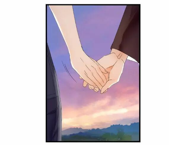 Lệnh Cấm Nghị Tộc 2 Ẩn Diện Trấn: Chapter 49
