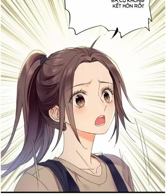 Lệnh Cấm Nghị Tộc 2 Ẩn Diện Trấn: Chapter 49