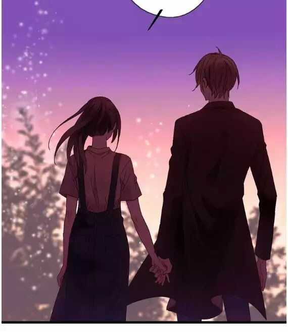 Lệnh Cấm Nghị Tộc 2 Ẩn Diện Trấn: Chapter 49