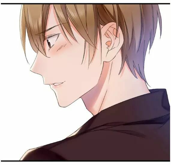 Lệnh Cấm Nghị Tộc 2 Ẩn Diện Trấn: Chapter 49