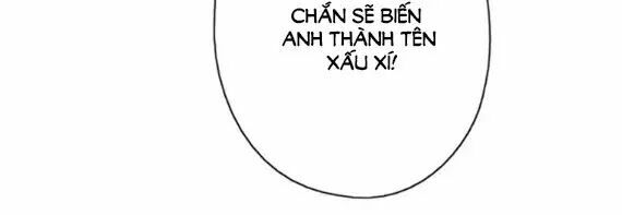 Lệnh Cấm Nghị Tộc 2 Ẩn Diện Trấn: Chapter 49