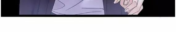 Lệnh Cấm Nghị Tộc 2 Ẩn Diện Trấn: Chapter 49