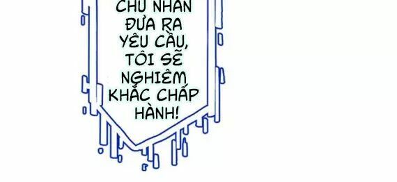 Lệnh Cấm Nghị Tộc 2 Ẩn Diện Trấn: Chapter 49