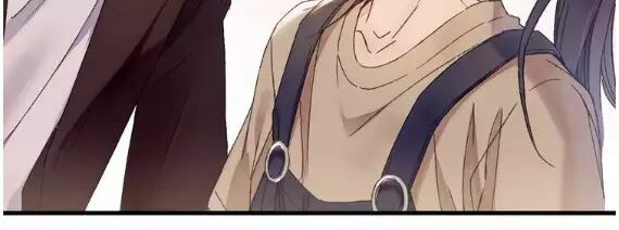 Lệnh Cấm Nghị Tộc 2 Ẩn Diện Trấn: Chapter 49