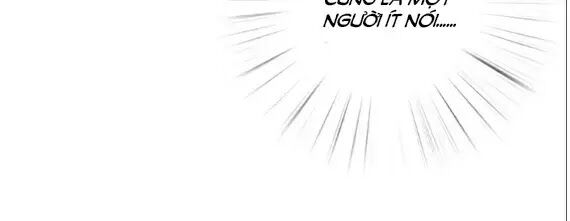 Lệnh Cấm Nghị Tộc 2 Ẩn Diện Trấn: Chapter 50