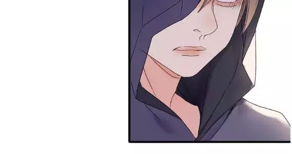 Lệnh Cấm Nghị Tộc 2 Ẩn Diện Trấn: Chapter 50