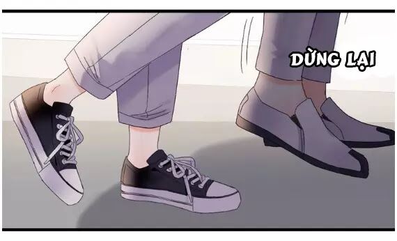 Lệnh Cấm Nghị Tộc 2 Ẩn Diện Trấn: Chapter 50