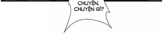 Lệnh Cấm Nghị Tộc 2 Ẩn Diện Trấn: Chapter 50