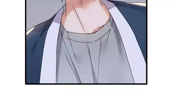 Lệnh Cấm Nghị Tộc 2 Ẩn Diện Trấn: Chapter 51