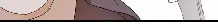 Lệnh Cấm Nghị Tộc 2 Ẩn Diện Trấn: Chapter 51