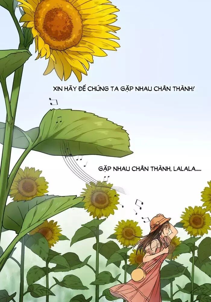 Lệnh Cấm Nghị Tộc 2 Ẩn Diện Trấn: Chapter 51
