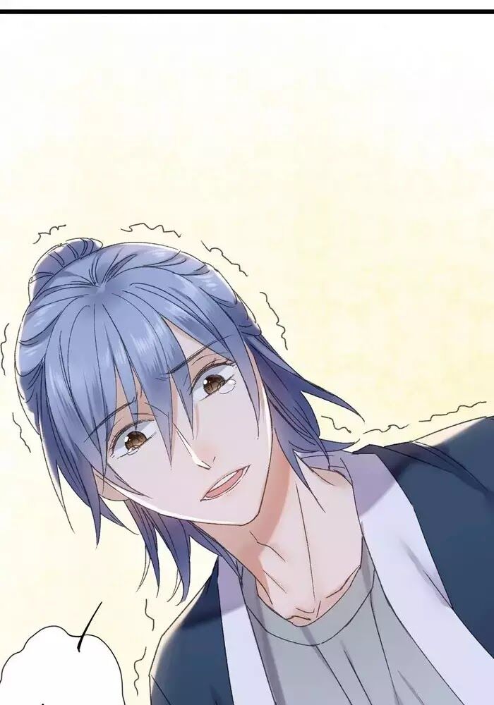 Lệnh Cấm Nghị Tộc 2 Ẩn Diện Trấn: Chapter 51