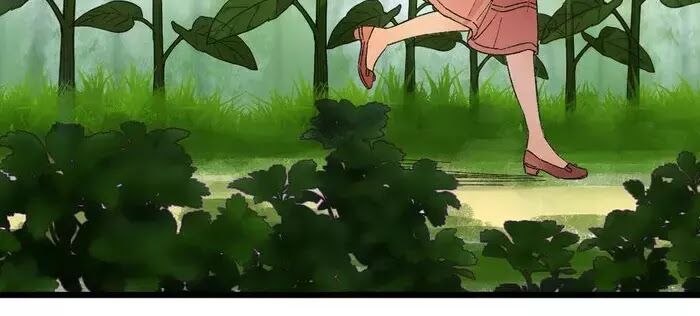 Lệnh Cấm Nghị Tộc 2 Ẩn Diện Trấn: Chapter 51