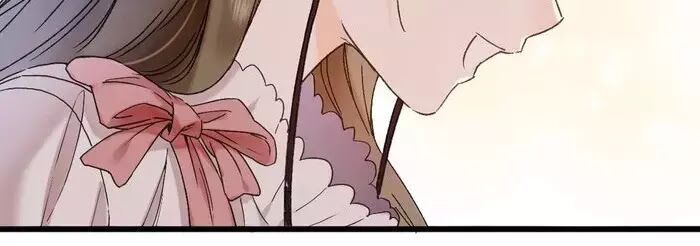 Lệnh Cấm Nghị Tộc 2 Ẩn Diện Trấn: Chapter 51