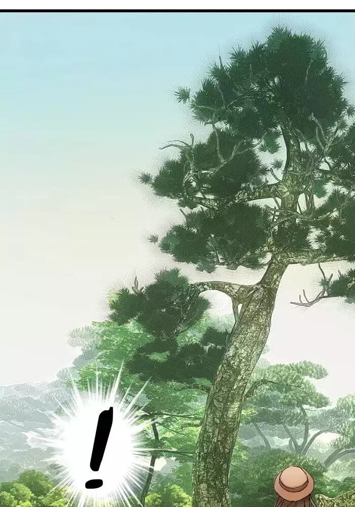 Lệnh Cấm Nghị Tộc 2 Ẩn Diện Trấn: Chapter 51