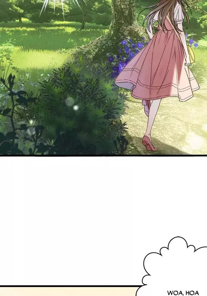 Lệnh Cấm Nghị Tộc 2 Ẩn Diện Trấn: Chapter 51