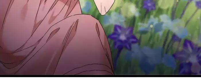 Lệnh Cấm Nghị Tộc 2 Ẩn Diện Trấn: Chapter 51