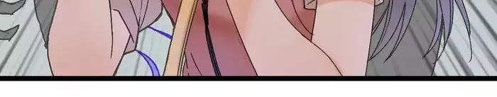 Lệnh Cấm Nghị Tộc 2 Ẩn Diện Trấn: Chapter 51