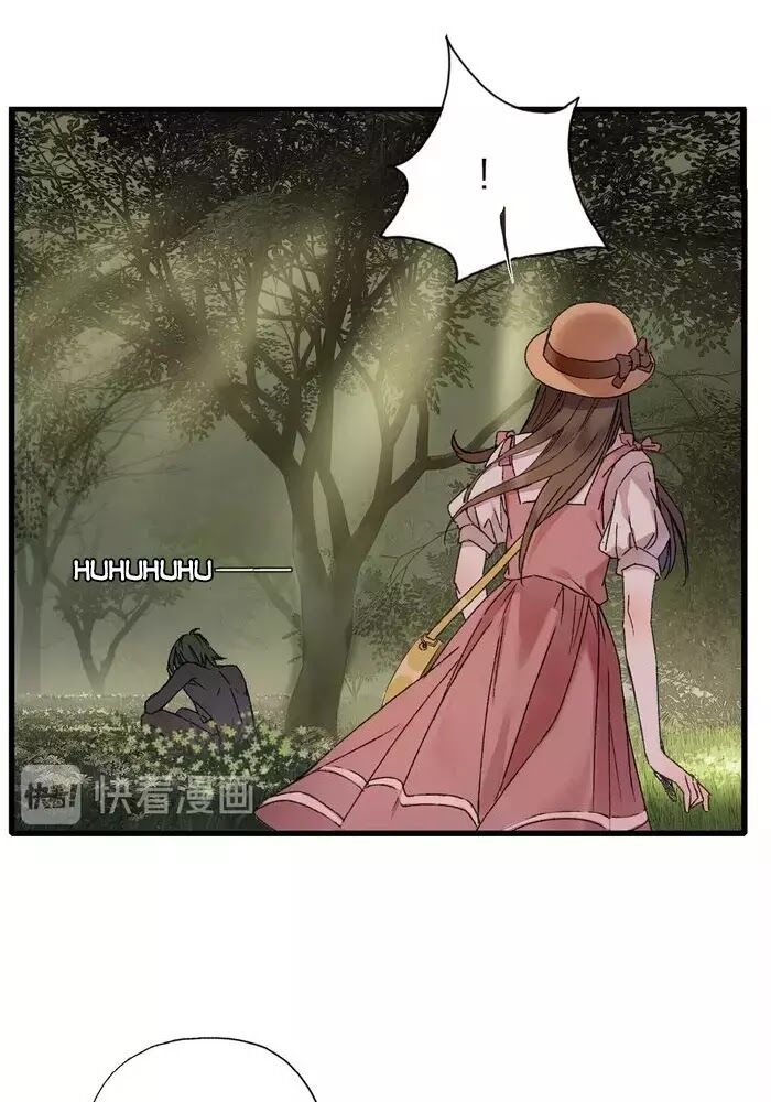 Lệnh Cấm Nghị Tộc 2 Ẩn Diện Trấn: Chapter 52