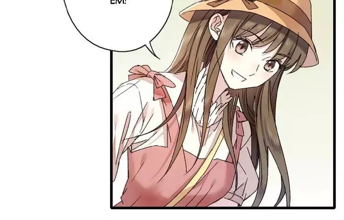 Lệnh Cấm Nghị Tộc 2 Ẩn Diện Trấn: Chapter 52