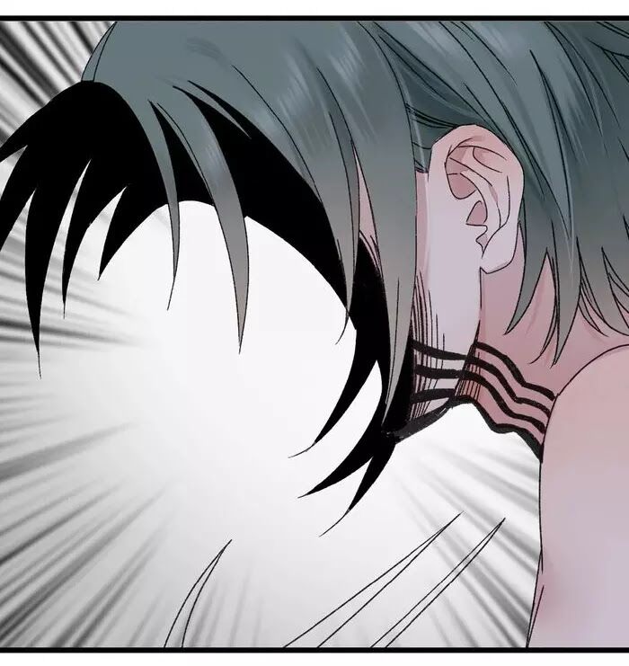 Lệnh Cấm Nghị Tộc 2 Ẩn Diện Trấn: Chapter 52