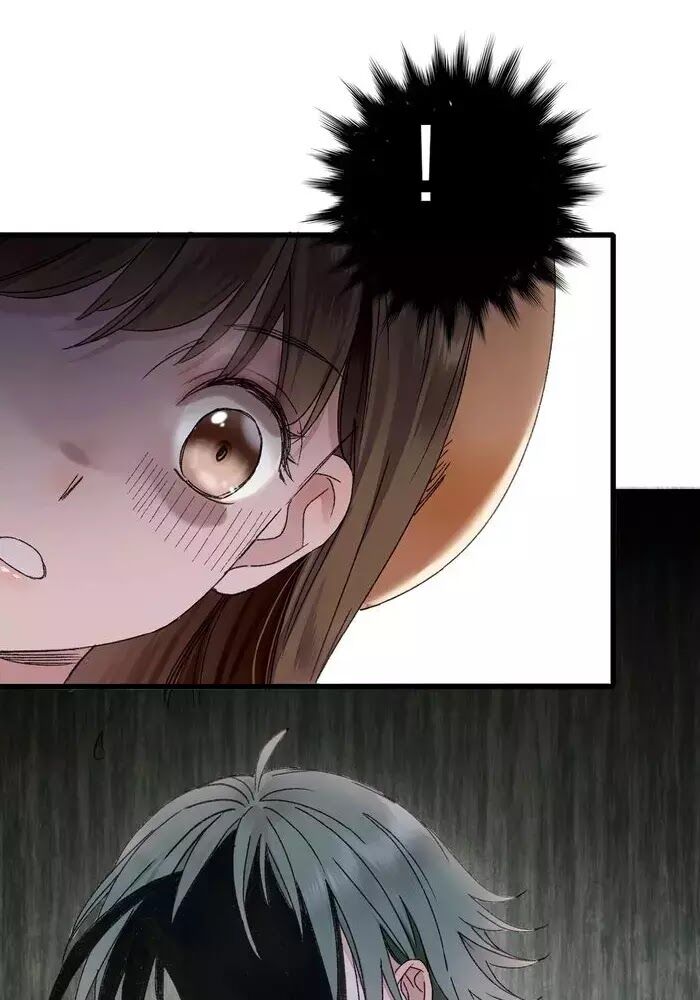 Lệnh Cấm Nghị Tộc 2 Ẩn Diện Trấn: Chapter 52