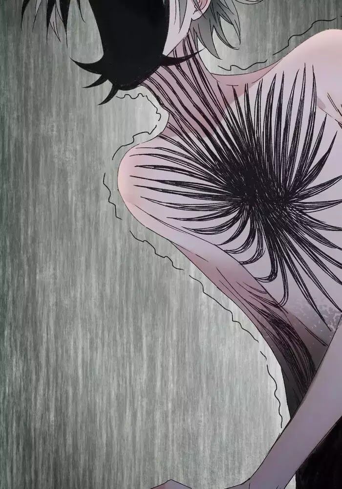 Lệnh Cấm Nghị Tộc 2 Ẩn Diện Trấn: Chapter 52