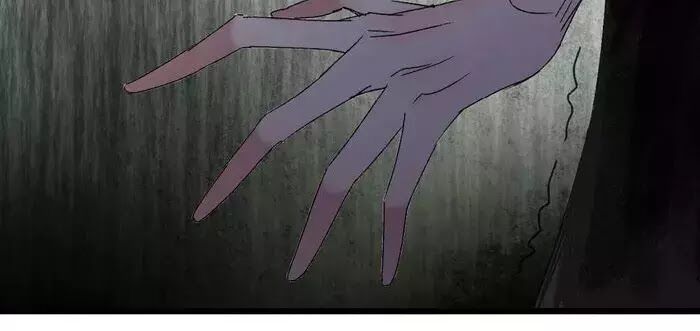 Lệnh Cấm Nghị Tộc 2 Ẩn Diện Trấn: Chapter 52