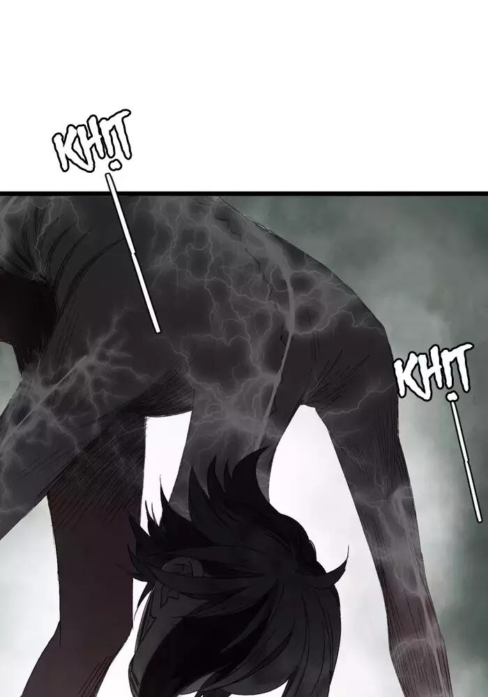 Lệnh Cấm Nghị Tộc 2 Ẩn Diện Trấn: Chapter 52