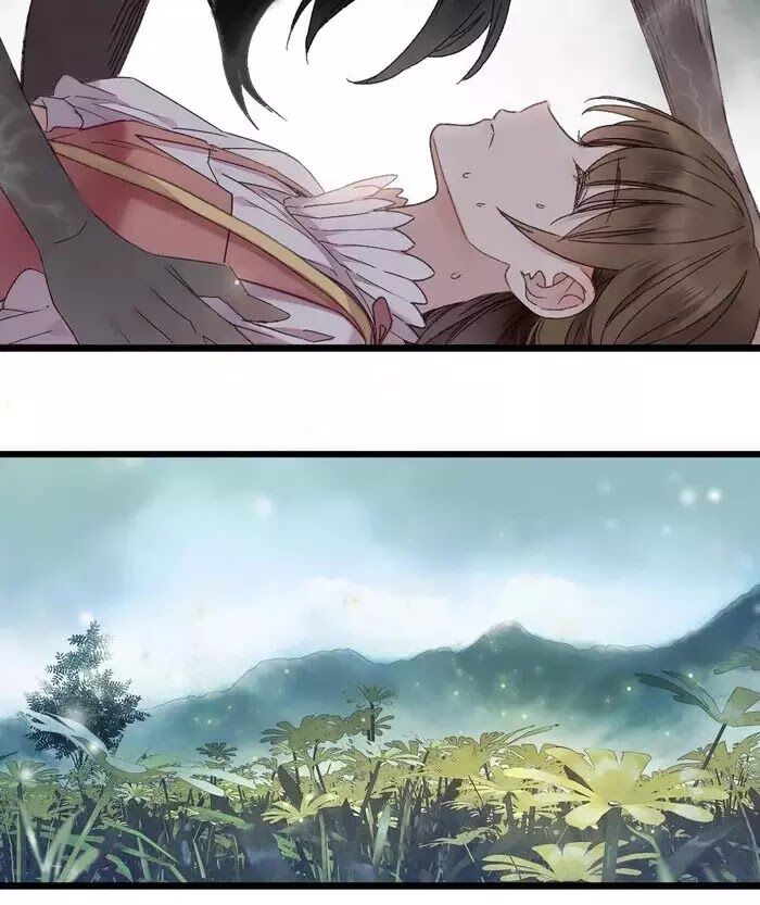 Lệnh Cấm Nghị Tộc 2 Ẩn Diện Trấn: Chapter 52