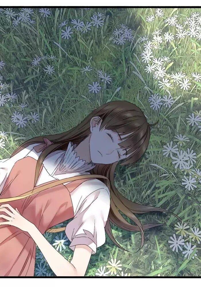 Lệnh Cấm Nghị Tộc 2 Ẩn Diện Trấn: Chapter 52