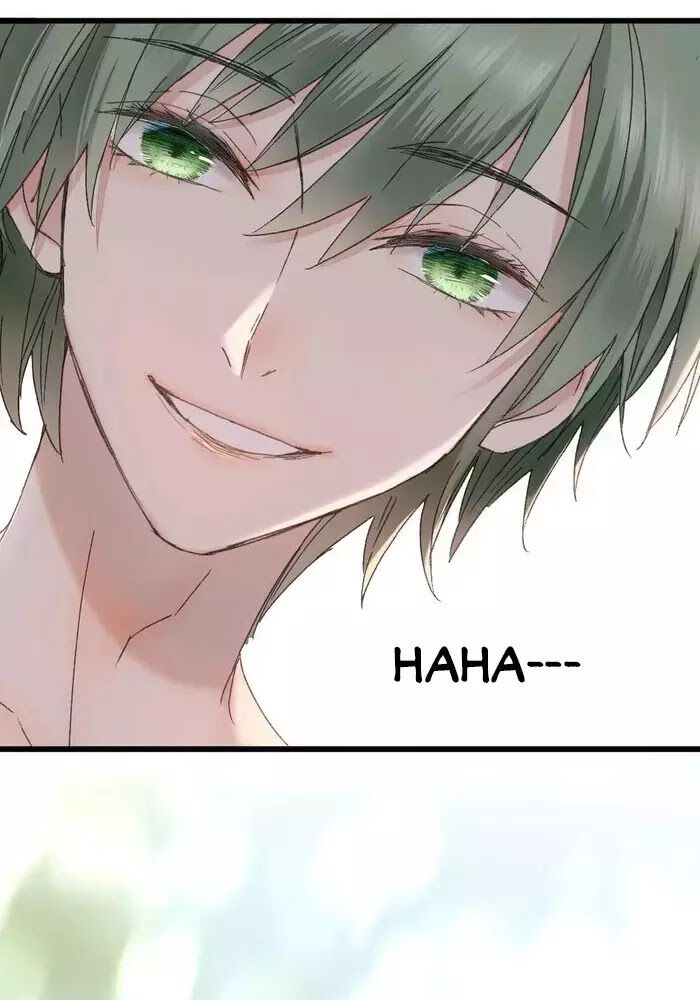 Lệnh Cấm Nghị Tộc 2 Ẩn Diện Trấn: Chapter 52